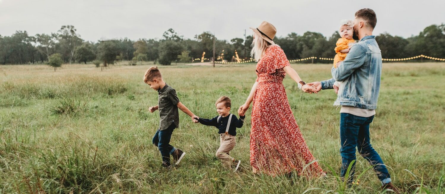 La clé pour amener les touts petits vers la lecture